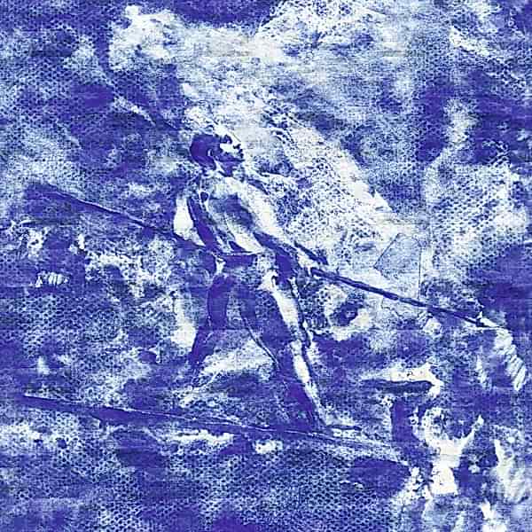 Vendredi Ou DM893/03