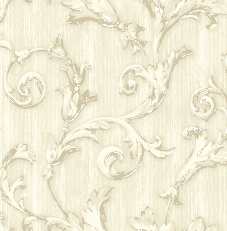 English Garden D.Kağıdı EG50708