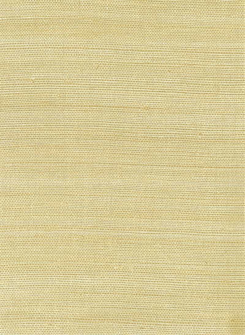 Naturel Resource EL312X