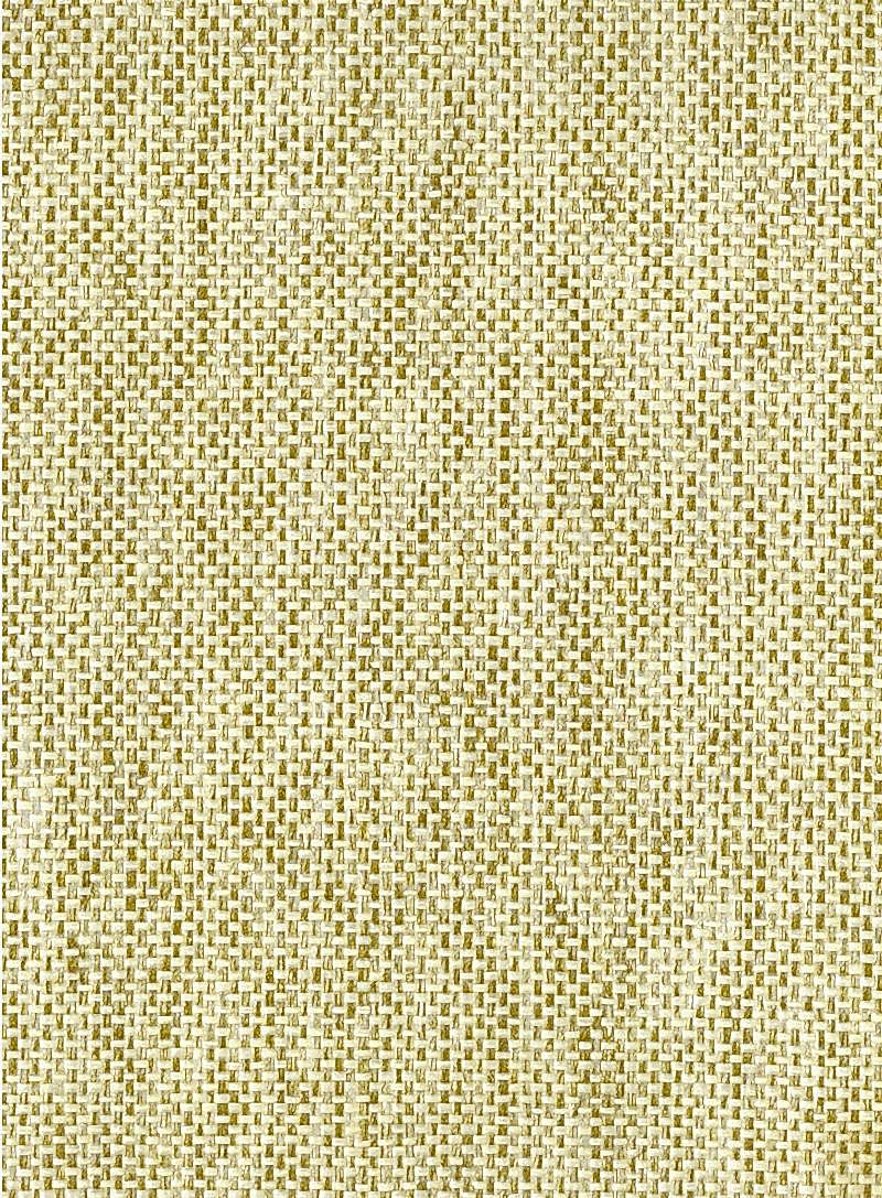 Naturel Resource EL320X