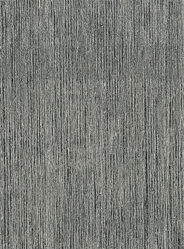 Naturel Resource EL323X