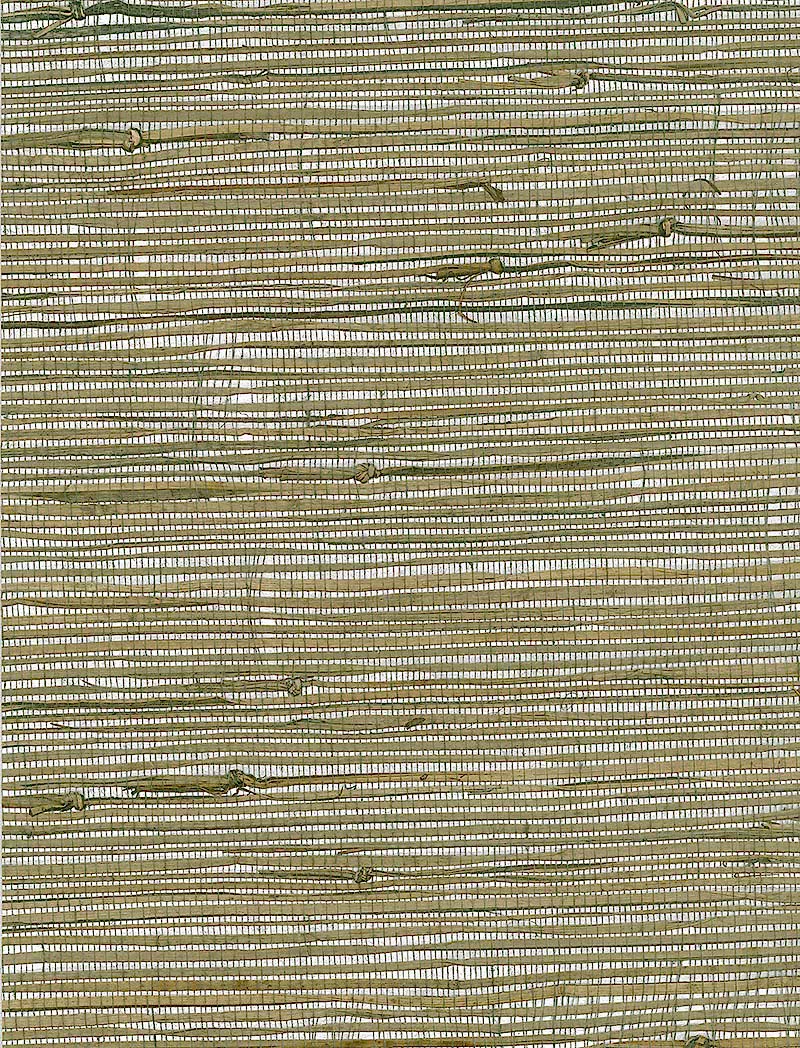 Naturel Resource EL337X