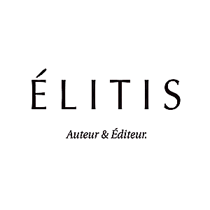 ELITIS