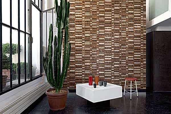 Métal brush RM_986_20