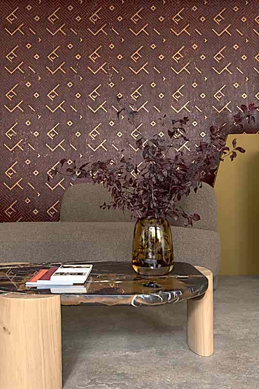 Labyrinthe RM_988_32