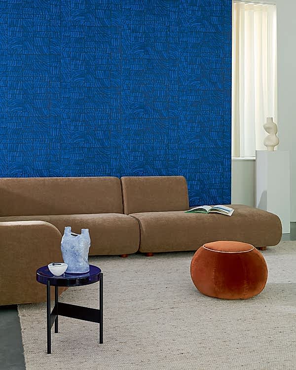 Voiles de Papier TP328/02