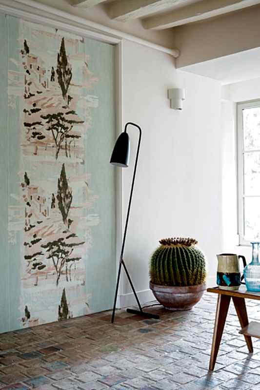 Méditerranée VP_924_01