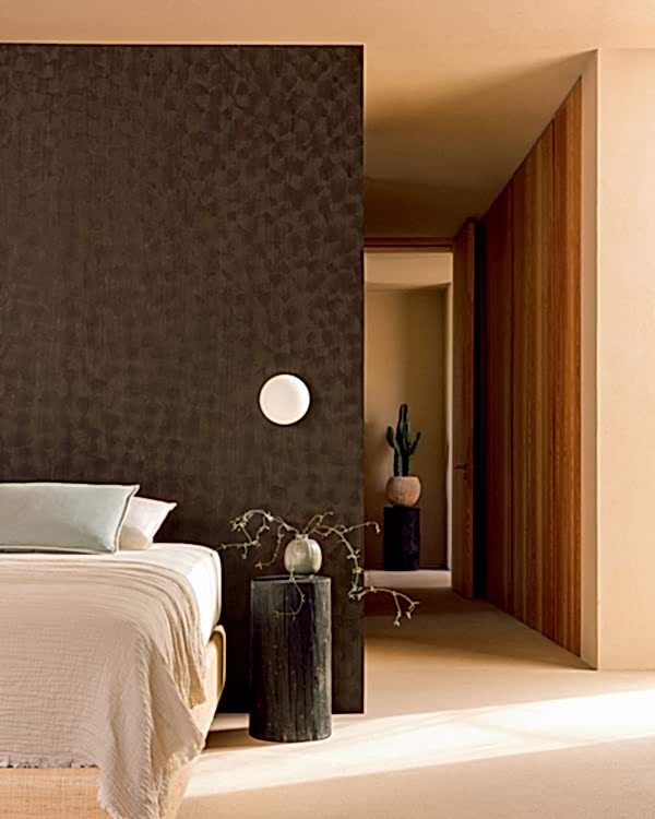 Bois Sculpte VP937/72