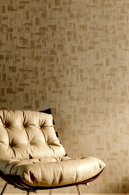 Bois Sculpte VP938/20