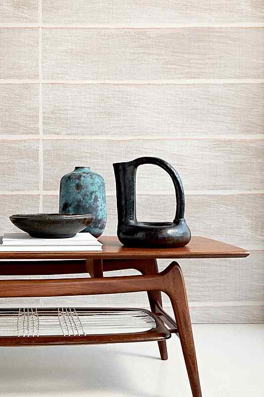 La Caravane VP942/03