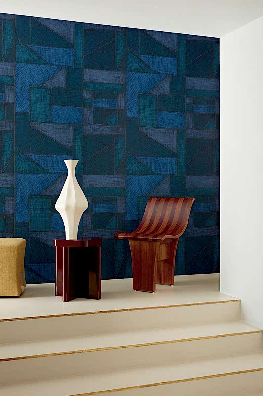 La Caravane VP944/10