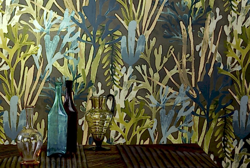 Flower Power TP303/05