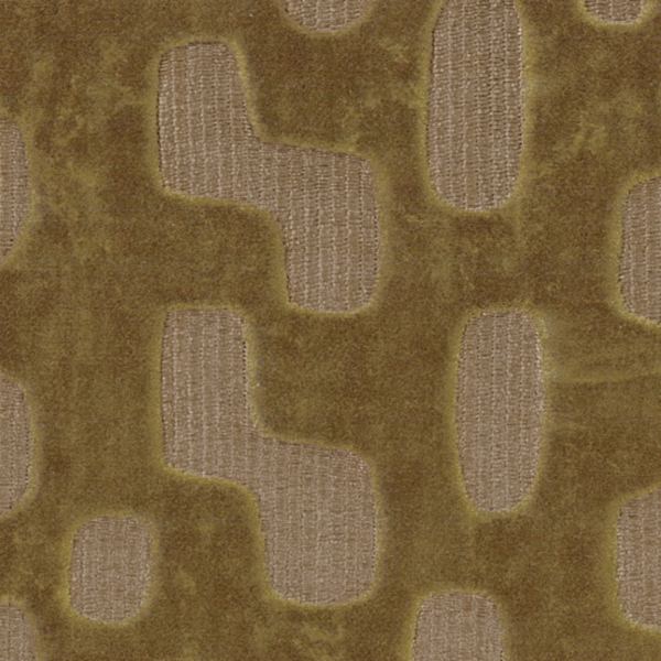 Rendez Vous LB971/68