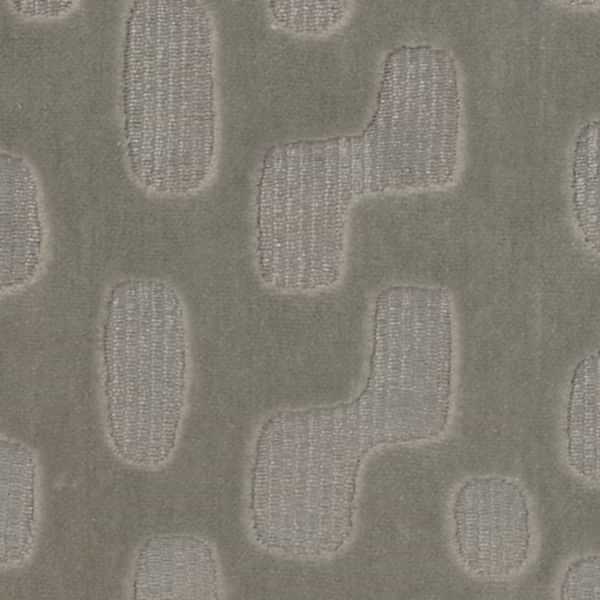 Rendez Vous LB971/72