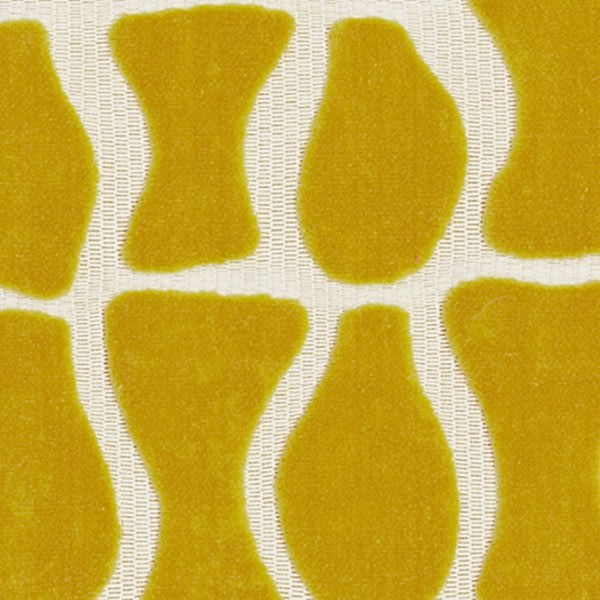 Rendez Vous LB972/21