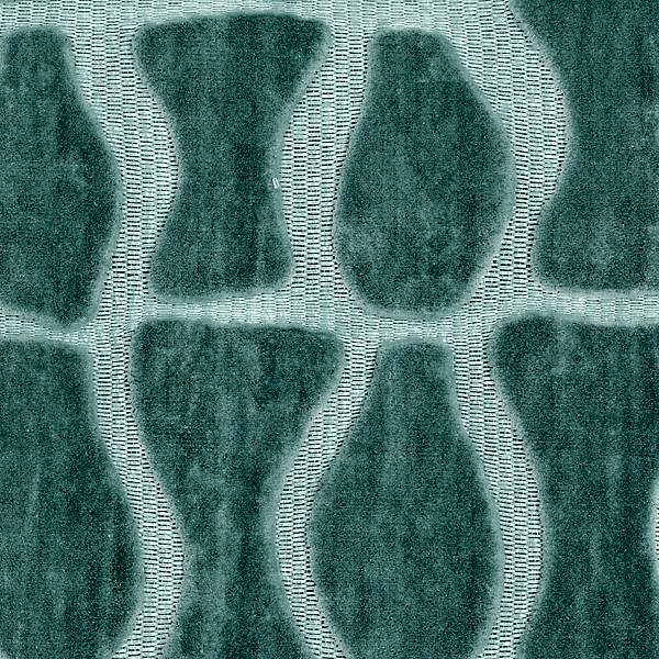 Rendez Vous LB972/63