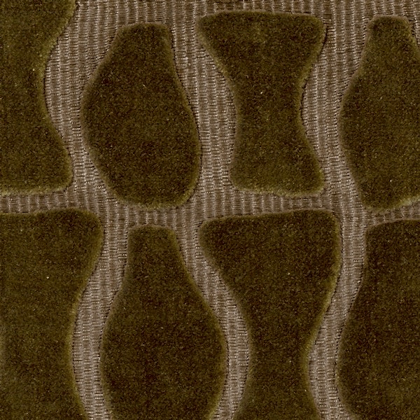 Rendez Vous LB972/68