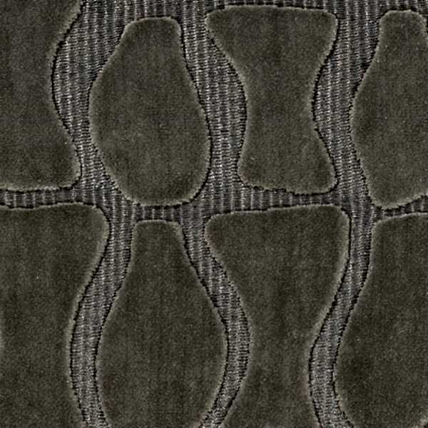 Rendez Vous LB972/72