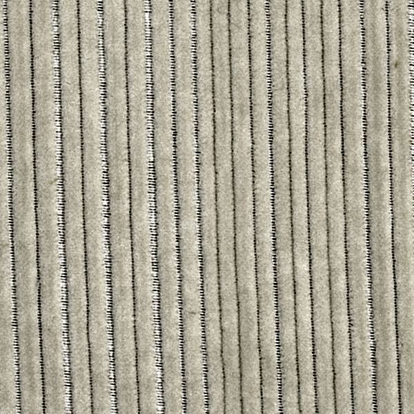 Rendez Vous LB973/02