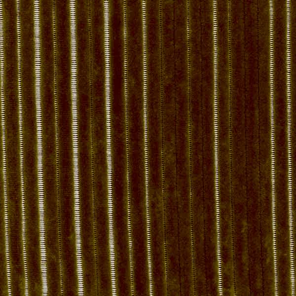 Rendez Vous LB973/21