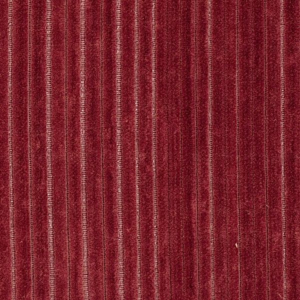 Rendez Vous LB973/35