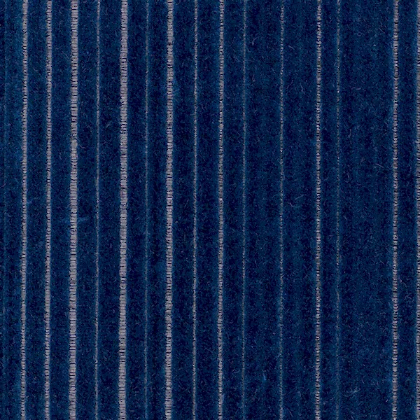 Rendez Vous LB973/46