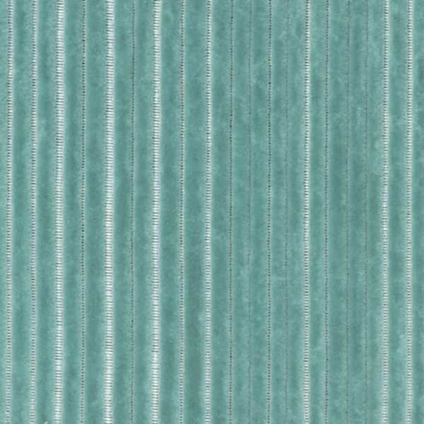 Rendez Vous LB973/63