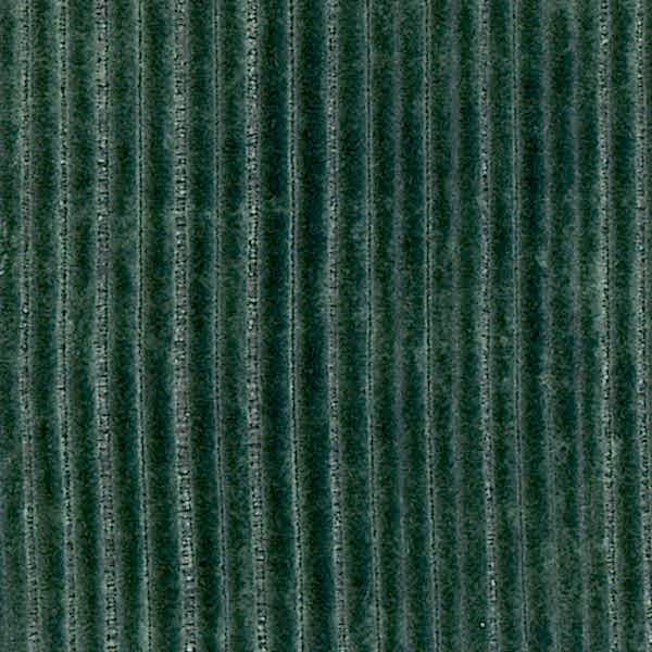 Rendez Vous LB973/67