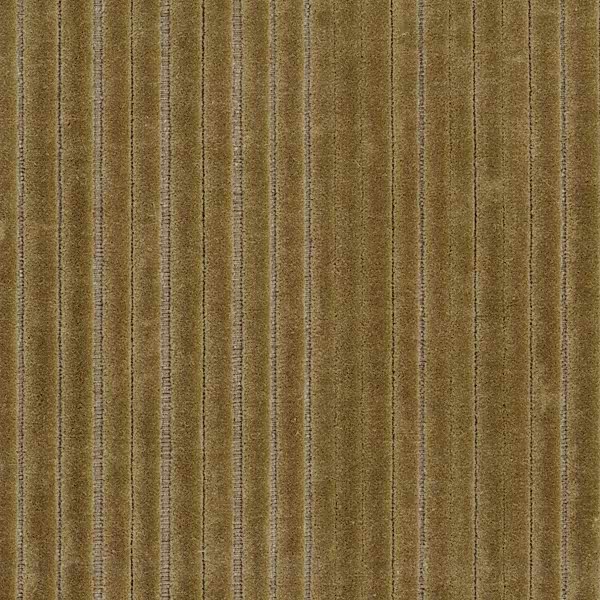 Rendez Vous LB973/68