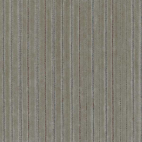 Rendez Vous LB973/72