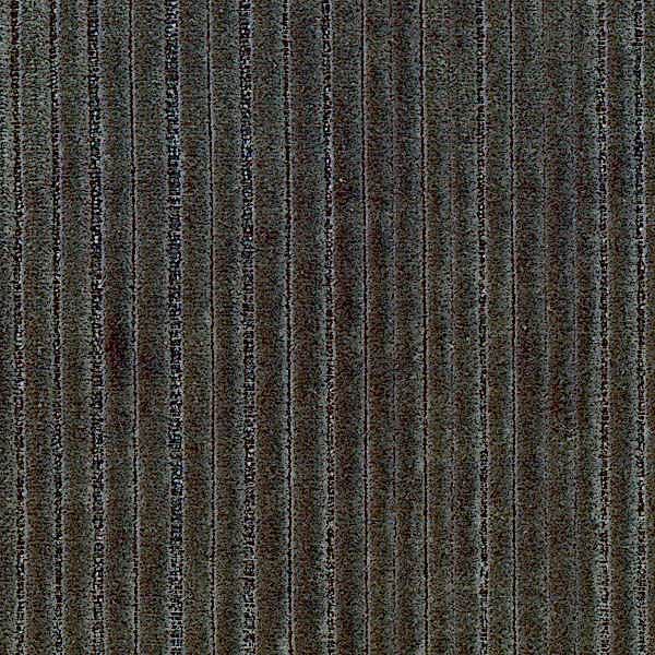 Rendez Vous LB973/73