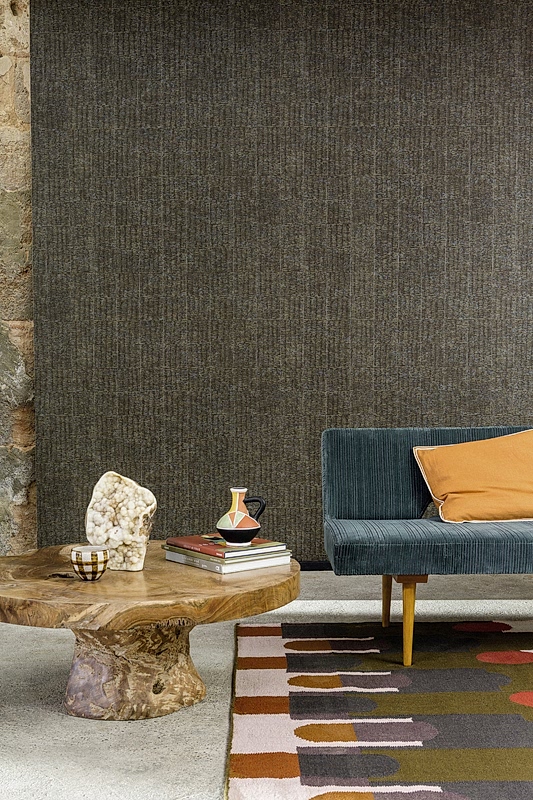 Natural Mood VP915/19