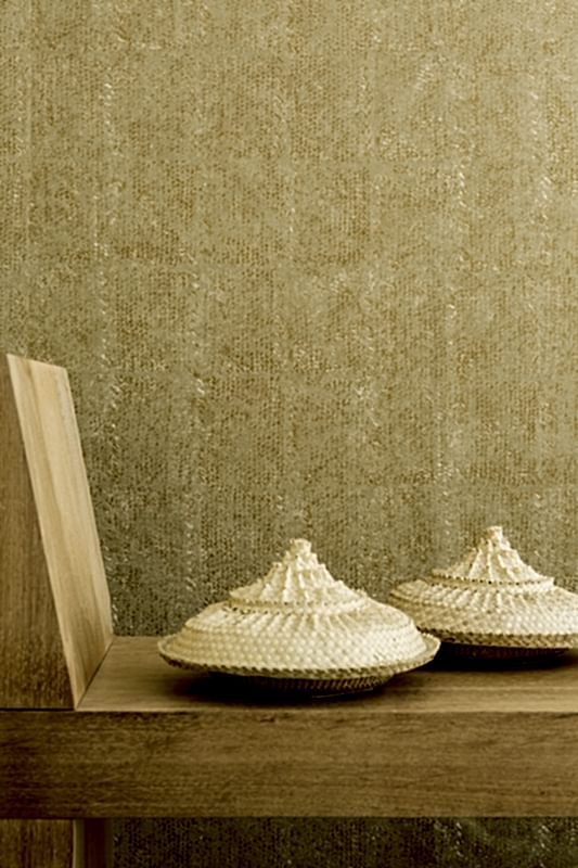 Natural Mood VP916/06