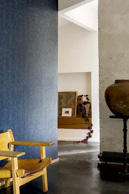 Natural Mood VP916/12