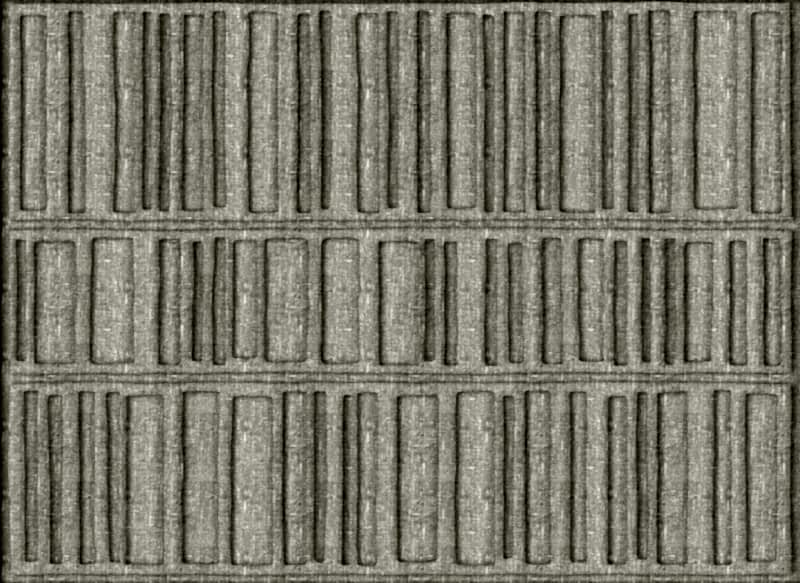 Boudoir lin RM_1003_01