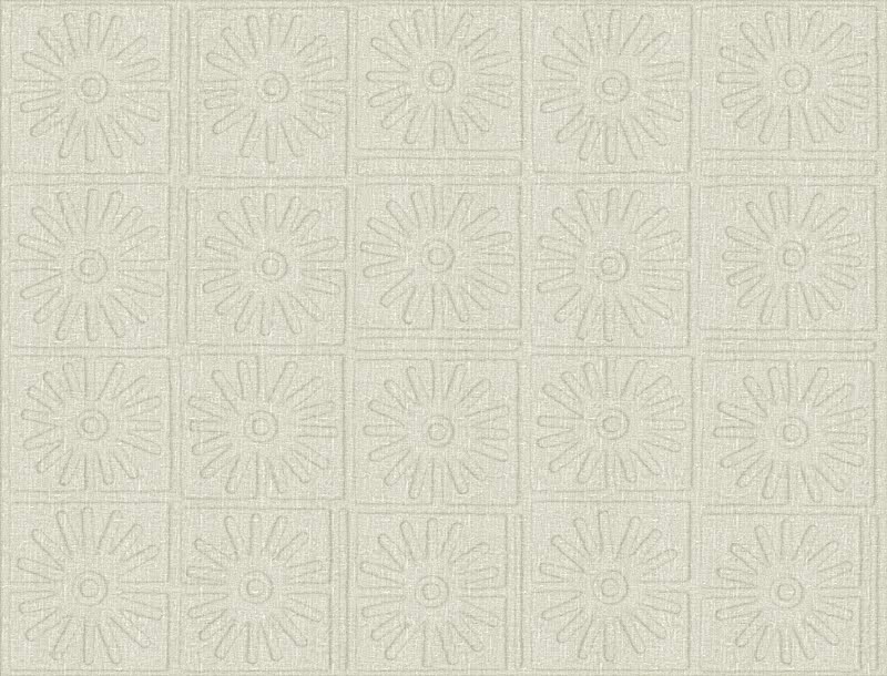 Hélios lin RM_1005_01