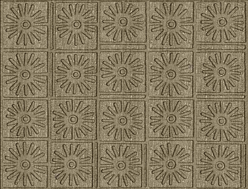 Hélios lin RM_1005_04