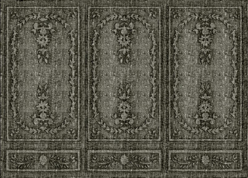 Perfecto iin RM_1006_01