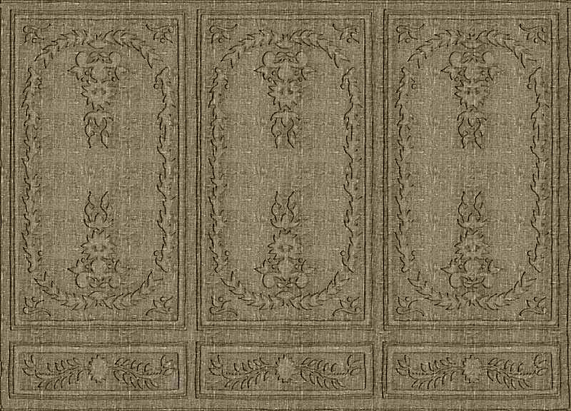 Perfecto iin RM_1006_04