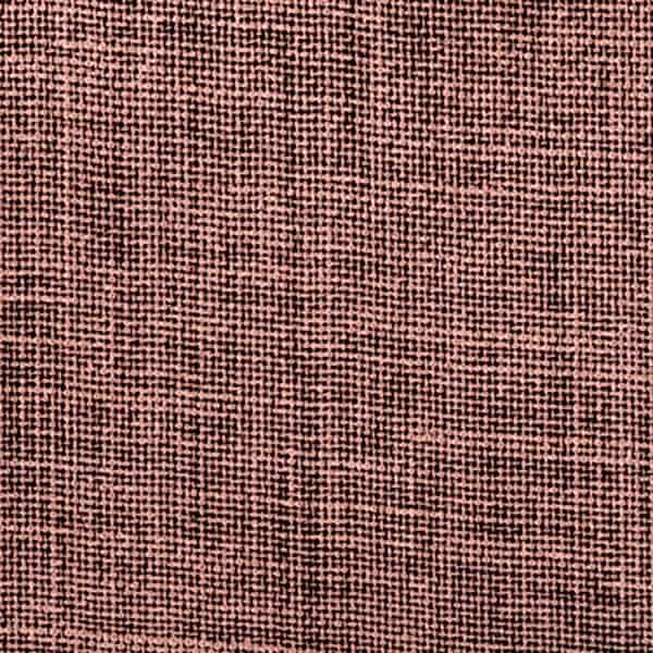 Vestiaire Masculin RM1009/72