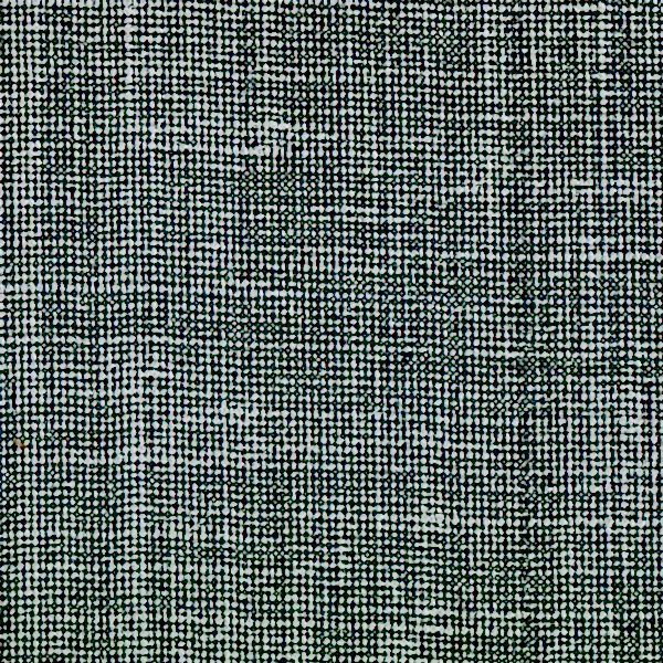 Vestiaire Masculin RM1009/90