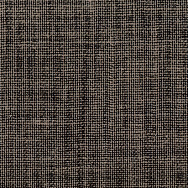 Vestiaire Masculin RM1009/91