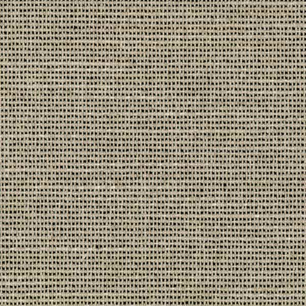 Vestiaire Masculin RM1014/80