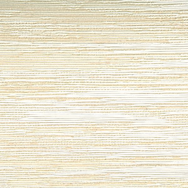 Vestiaire Masculin RM1016/02