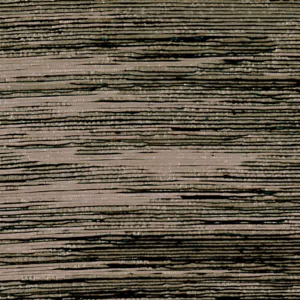 Vestiaire Masculin RM1016/04