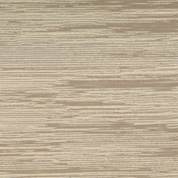 Vestiaire Masculin RM1016/15