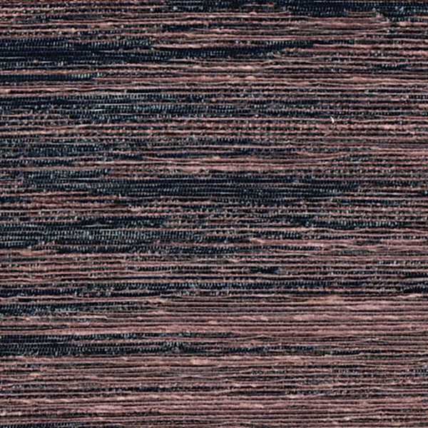 Vestiaire Masculin RM1016/72