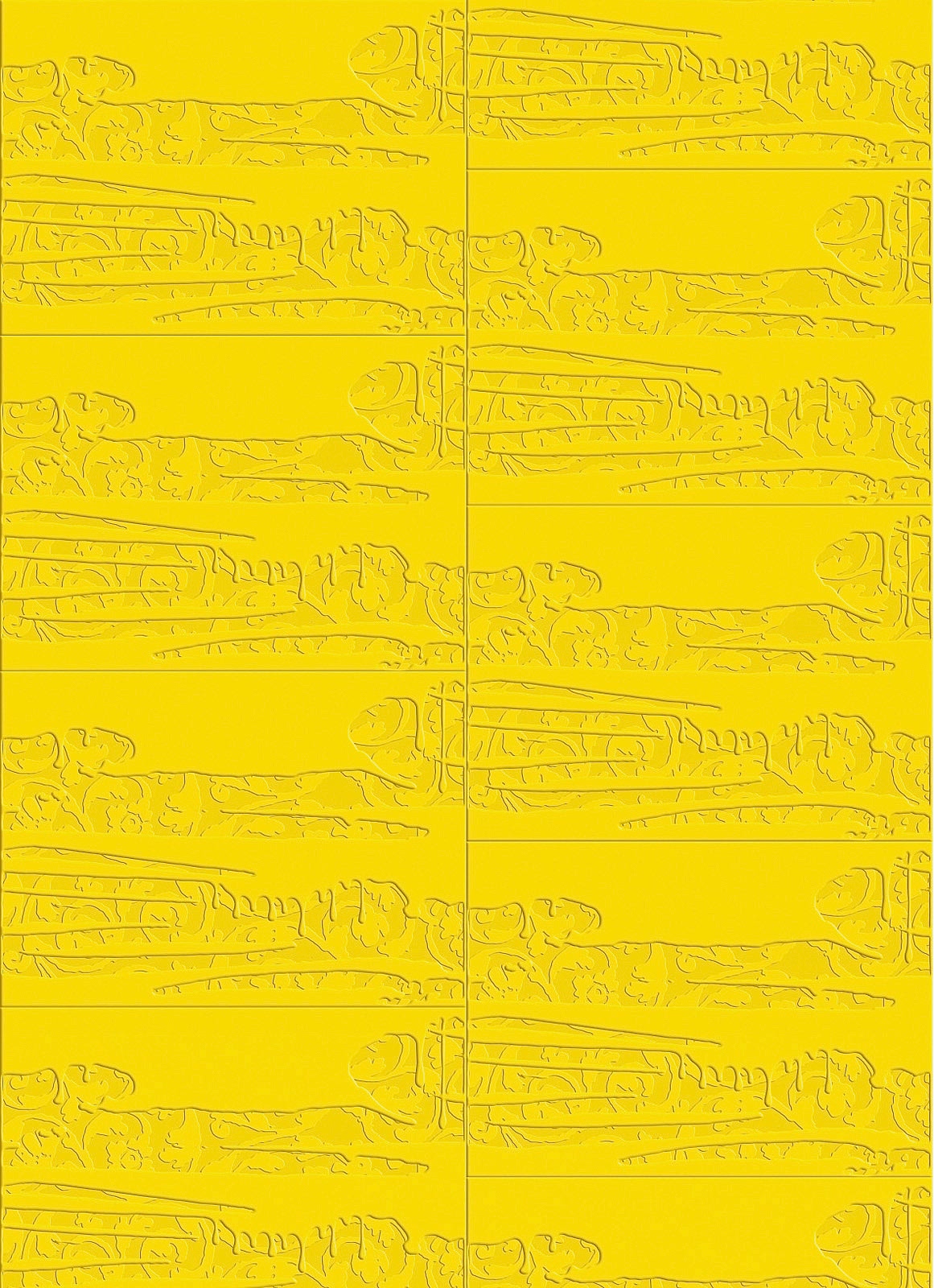 L'Orginal Akustik D.Kaplaması (en 123cm) RM840/21