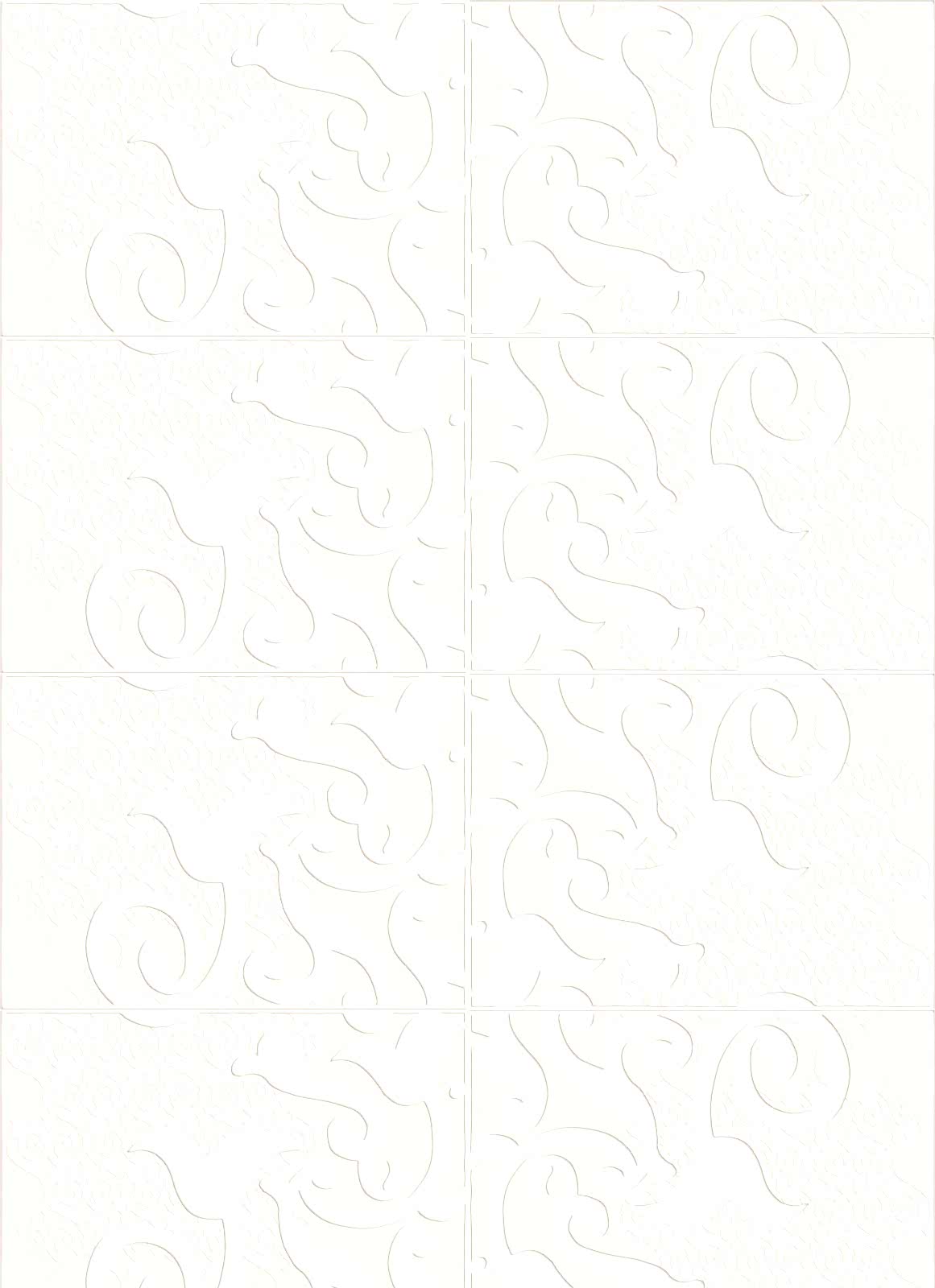 L'Orginal Akustik D.Kaplaması (en 123cm) RM850/02