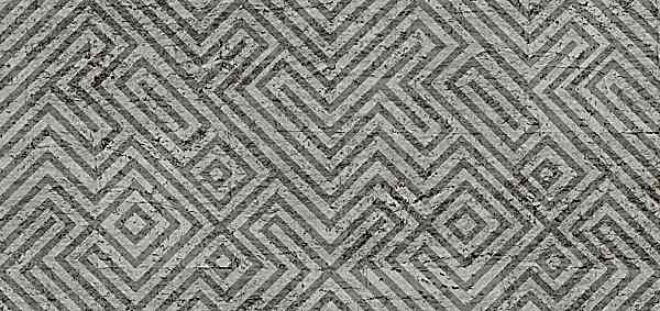 Labyrinthe RM_988_01